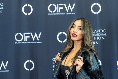 OIFW Model Casting 09/26/2026.