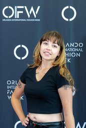 OIFW Model Casting 09/26/2026.