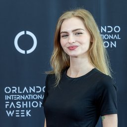 OIFW Model Casting 09/26/2026.