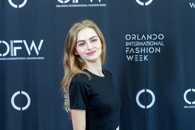 OIFW Model Casting 09/26/2026.