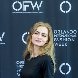 OIFW Model Casting 09/26/2026.