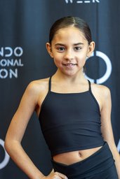 OIFW Model Casting 09/26/2026.
