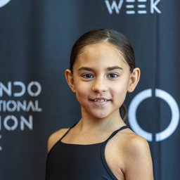 OIFW Model Casting 09/26/2026.