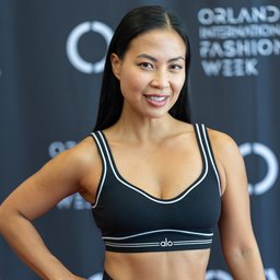 OIFW Model Casting 09/26/2026.