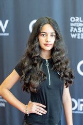 OIFW Model Casting 09/26/2026.