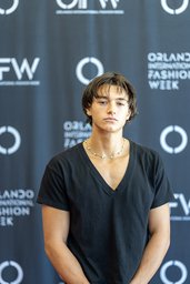 OIFW Model Casting 09/26/2026.