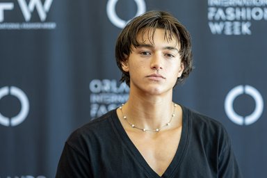 OIFW Model Casting 09/26/2026.
