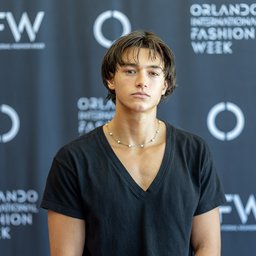 OIFW Model Casting 09/26/2026.