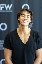 OIFW Model Casting 09/26/2026.