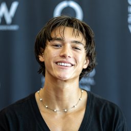 OIFW Model Casting 09/26/2026.