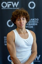 OIFW Model Casting 09/26/2026.