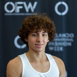 OIFW Model Casting 09/26/2026.