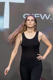 OIFW Model Casting 09/26/2026.