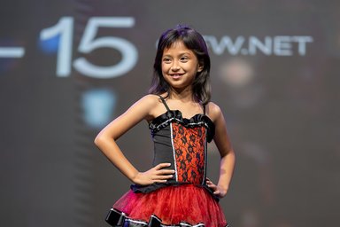 OIFW Model Casting 09/26/2026.