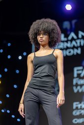 OIFW Model Casting 09/26/2026.