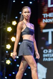 OIFW Model Casting 09/26/2026.