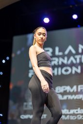 OIFW Model Casting 09/26/2026.