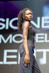 OIFW Model Casting 09/26/2026.