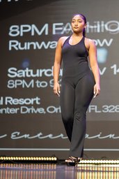 OIFW Model Casting 09/26/2026.