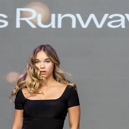OIFW Model Casting 09/26/2026.