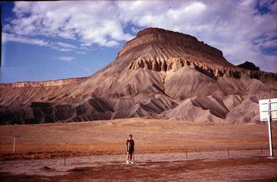 Arizona, USA.