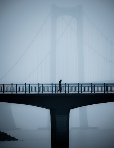 Balance