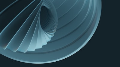 Background pattern