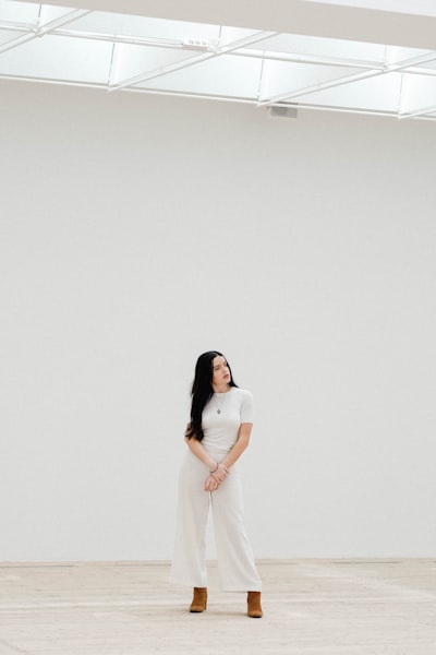 Malmö Art Museum.