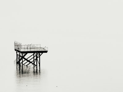 Took this shot while walking around Meersburg, Germany at Lake Constance. I really liked the calm, peaceful athmosphere there and tried to capture it.