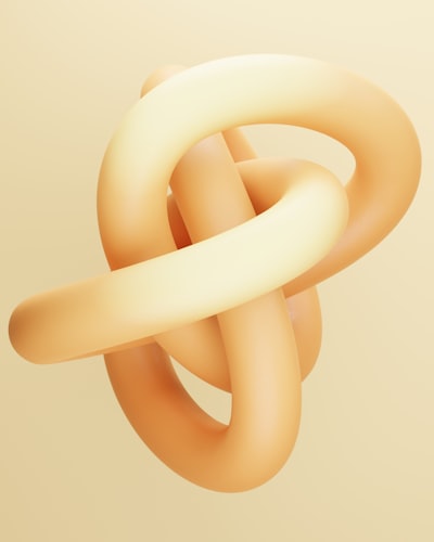 Modelled with 💛 in Blender 3.3.1