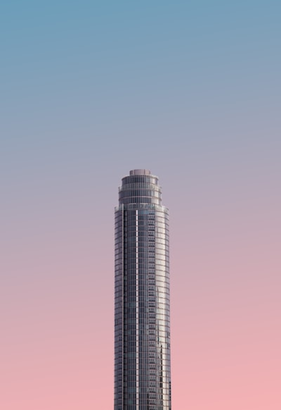 The Tower
