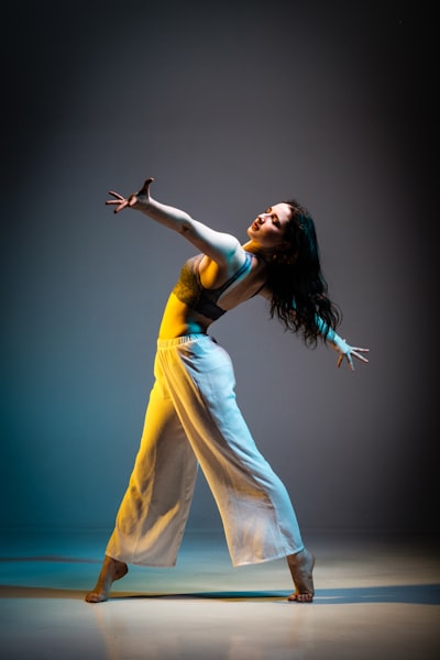 Dance