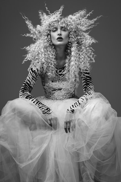 Hair by Carolyn Jayun Gahan model @george__bones Makeup @rebeccarichards , Photo by Ben Scott @benscottphotographer.   PLEASE TAG the team involved if you used this image.