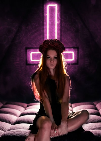 instagram.com/vadimsadovski