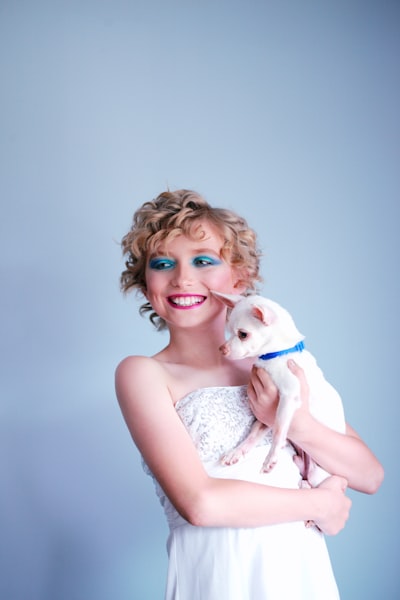 Pet