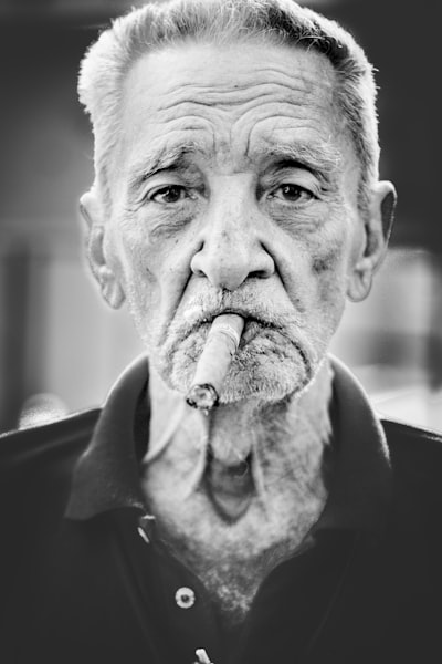 Cigar