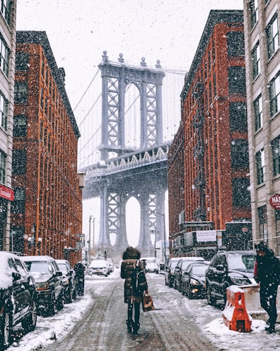 Dumbo
