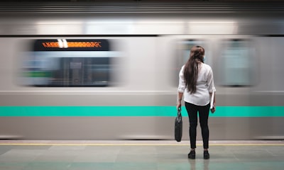 Metro
