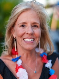 Doreen Summer