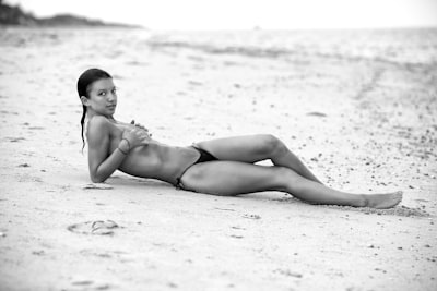 Brandi.