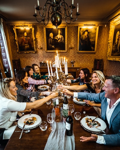 I hope you like the photo! If you do, please leave a like. Feel free to check out my full commercial food + hotel photography portfolio here: sebcoman.com and get in touch with me.
