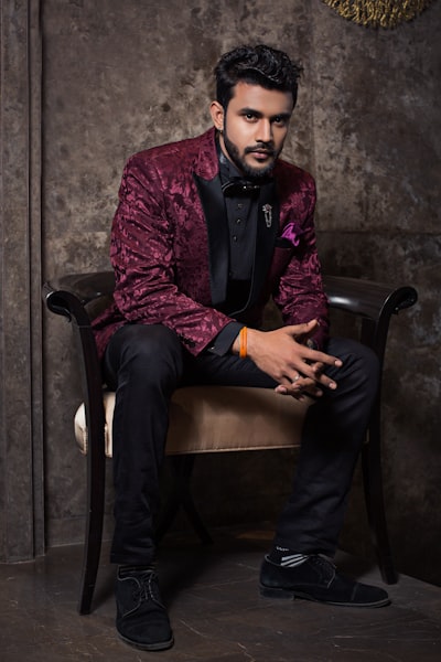 Bulbul Ahmed Photography
PROFESSIONAL FASHION, WEDDING & PRODUCT PHOTOGRAPHER | GRAPHICS DESIGNER
Talk: 01971961962
bulbul252@gmail.com
FB: https://www.facebook.com/blueboy252/