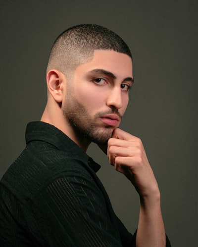 instagram ax.behrooz