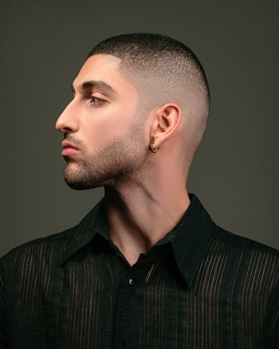 instagram ax.behrooz