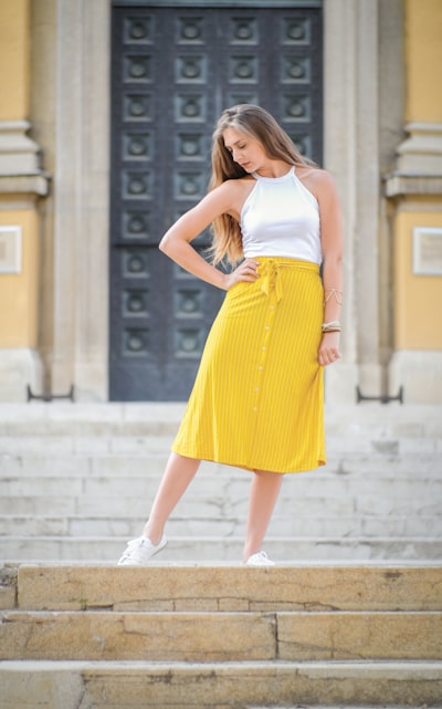 If you like the photo, follow Henriett: https://www.instagram.com/henifruzsi/