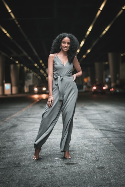 Model - Ciera Nicole: http://www.instagram.com/imcieranicole2
Photographer - Judeus Samson: https://www.instagram.com/shotbyjudeus/