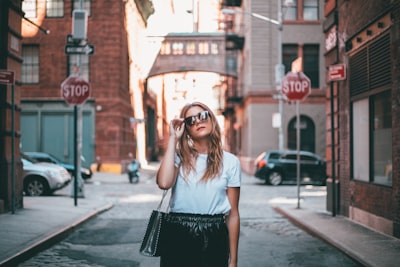 Tribeca